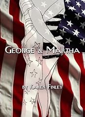 George martha d'occasion  Livré partout en France