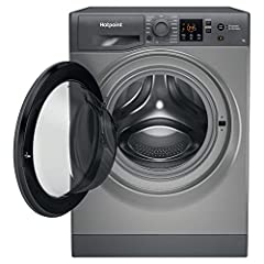 Nswf743uggukn washing machine for sale  Delivered anywhere in UK