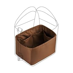Dgaz purse organizer usato  Spedito ovunque in Italia 
