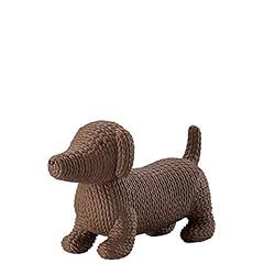 Pets statuina cane usato  Spedito ovunque in Italia 