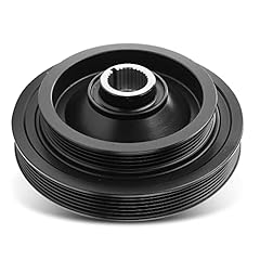 Premium engine harmonic for sale  Delivered anywhere in USA 