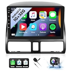 Android car stereo for sale  Delivered anywhere in USA 