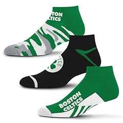 Bare feet nba for sale  Delivered anywhere in USA 