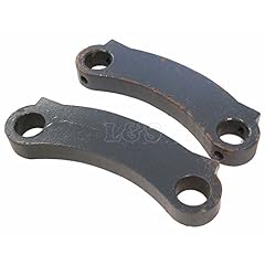 Tipping links jcb for sale  Delivered anywhere in UK