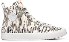 Camper sneaker imar gebraucht kaufen  Wird an jeden Ort in Deutschland