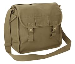 Unbekannt sac homme d'occasion  Livré partout en France