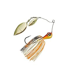 Gunki spinnerbait gennaker d'occasion  Livré partout en France