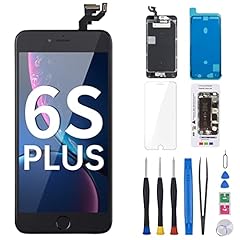 Risidamoy iphone plus for sale  Delivered anywhere in USA 