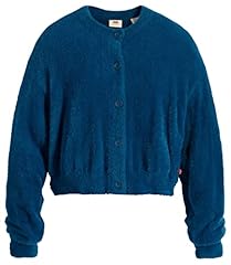 Levi cat cardigan d'occasion  Livré partout en France