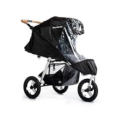 Bumbleride indie speed for sale  Delivered anywhere in USA 