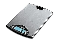 Hanson h8013 stainless for sale  Delivered anywhere in UK