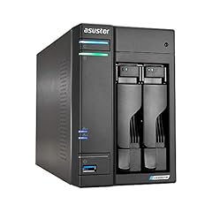 Asustor lockerstor gen2 for sale  Delivered anywhere in USA 