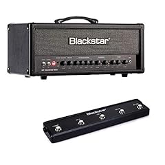 Blackstar club mark for sale  Delivered anywhere in USA 