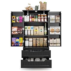 Gizoon kitchen pantry for sale  Delivered anywhere in USA 