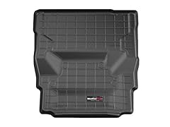 Weathertech vasca per usato  Spedito ovunque in Italia 