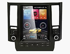 Toeeklsa car radio for sale  Delivered anywhere in USA 