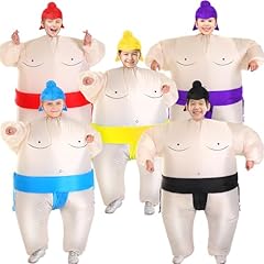 Unittype pack inflatable for sale  Delivered anywhere in USA 