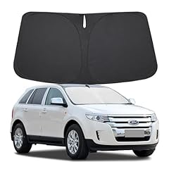 Windshield sun shade for sale  Delivered anywhere in USA 