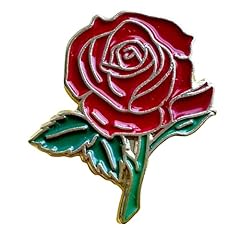 England red rose for sale  Delivered anywhere in UK