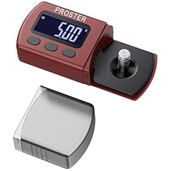 Proster digital turntable for sale  Delivered anywhere in UK
