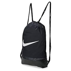 Nike brasilia training for sale  Delivered anywhere in USA 