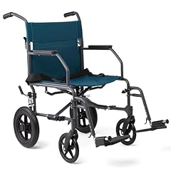 Medline durable folding for sale  Delivered anywhere in USA 