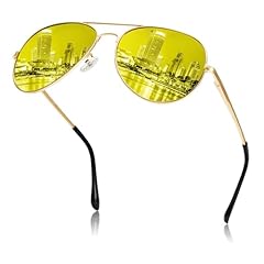 Sodqw aviator night for sale  Delivered anywhere in USA 