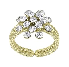 Konplott ring magic gebraucht kaufen  Wird an jeden Ort in Deutschland