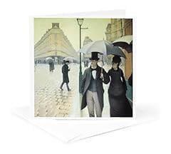 3drose greeting card for sale  Delivered anywhere in USA 