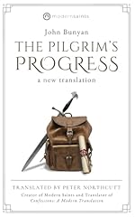 Pilgrim progress new for sale  Delivered anywhere in UK