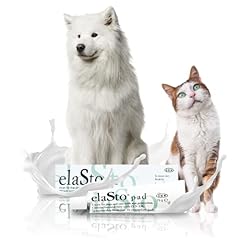Icf elastopad g usato  Spedito ovunque in Italia 