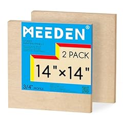 Meeden unfinished wood for sale  Delivered anywhere in USA 