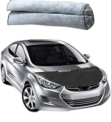 Car bonnet bra for sale  Delivered anywhere in USA 