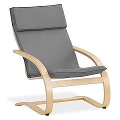 Homestyle4u 2405 relaxsessel gebraucht kaufen  Wird an jeden Ort in Deutschland