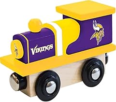 Masterpieces nfl minnesota for sale  Delivered anywhere in USA 