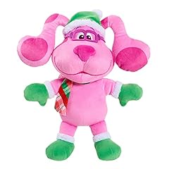 Blue clues holiday for sale  Delivered anywhere in USA 