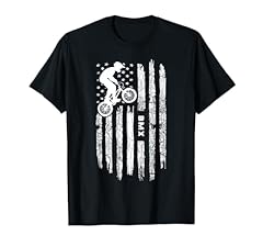 American flag bmx for sale  Delivered anywhere in USA 