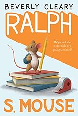 Ralph mouse for sale  Delivered anywhere in USA 