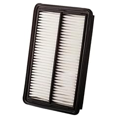 Ecogard xa5538 premium for sale  Delivered anywhere in USA 