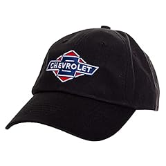 Chevrolet retro logo for sale  Delivered anywhere in USA 