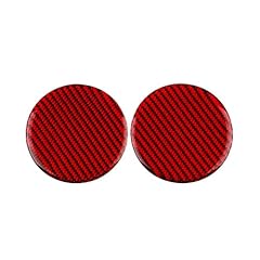 Ewqphls real soft for sale  Delivered anywhere in UK