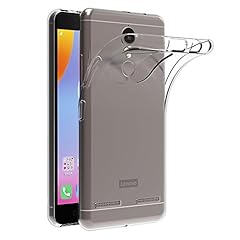 Maijin coque lenovo d'occasion  Livré partout en France