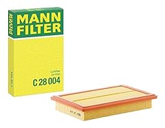 Mann filter 004 for sale  Delivered anywhere in USA 