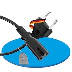 Sonero stromkabel netzkabel gebraucht kaufen  Wird an jeden Ort in Deutschland