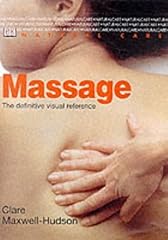 Massage for sale  Delivered anywhere in UK
