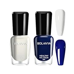 Nail polish set for sale  Delivered anywhere in UK
