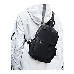 Large tactical backpack for sale  Delivered anywhere in USA 