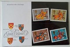 Great britons presentation for sale  Delivered anywhere in UK