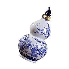 Sake decanter gourd for sale  Delivered anywhere in USA 