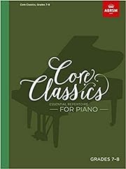 Core classics book for sale  Delivered anywhere in USA 